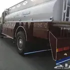 وايت ماء الشقيق بحائل