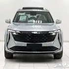 جيلي ستار راي - نص فل - ميد - 2024 - كاش واقساط