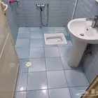 الدمام والخبر