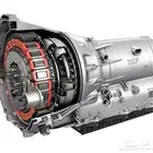 خدمة توضيب الجربوكس   دقة  جودة  وضمان