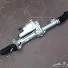 دوده دركسون اكسبلور تورس اكسبديشن