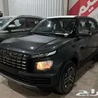 هيونداي فينيو سمارت 2025