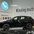 لكزس ( NX 350 AA ) موديل 2025