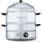 سخان ذرة Corn Steamer PERFEX