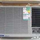 Ac for sale