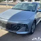 اكسنت ستاندر 2025