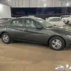 هيونداي النترا سمارت موديل2025 كاش وتمويل اقل سعر