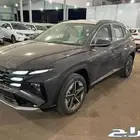 هيونداي توسان سمارت موديل 2025 اقل الاسعار عرووض
