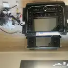 شاشه باترول بلاتينيوم 2021