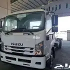 دينا ايسوزو شاحنه بافضل الاسعار 2025 شركات
