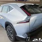 جي اي سي ايمكو 2025