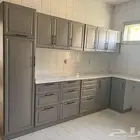 مطابخ جديده جاهزه