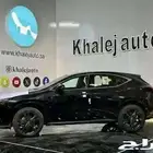لكزس ( NX 350 AA ) موديل 2025