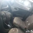 هونداي جراند اي تن فلييت