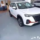 شانجان سي اس 35 ترند موديل 2025 افضل العروض والاسعار