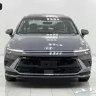 سوناتا سمارت 2025- 106950 ريال شامل الضريبة