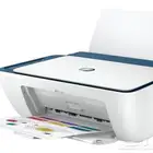 طابعة اتش بي hp