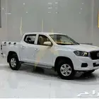 ماكسيس ماكسيس T60 2024