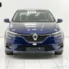 رينو ميجان نص فل 2023- 59800 شامل الضريبة