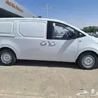 هيونداي ستاريا بضاعة ديزل قير أتوماتيك 2025