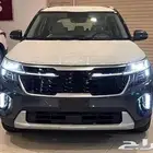 كيا سيلتوس نص فل بانورما 2025 عرض الكاش والاقساط