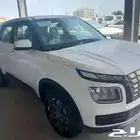 هيونداى فينيو سمارت 2025 كاش واقساط