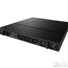 Cisco ISR4431-SECK9 سيسكو