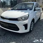 كيا بيجاس 2024