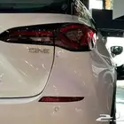 2024 قير اوتماتيك بنزين