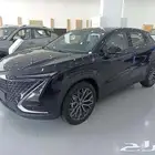 شانجان يوني تي 2026 UNI T كاش او اقساط