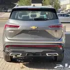 كابتيفا LS وبريمير موديل 2025