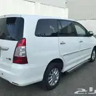 توصيل مشواير سيارة مكيفة