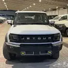 عرض خاص جيتور تي 2 الجديدة فئة لاكجري موديل 2025 T2
