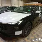 فورد تورس امبيانتي 2025 توكيلات مع صيانه مجانيه افضل سعر