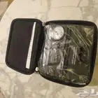 ماطور هواء جديد يركب على جميع السيارات