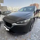 مازدا 6 موديل 2019 للبيع