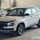 هيونداى فينيو بريميم 1.0 2024 عرض خاص