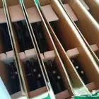 سكوترات كهربائيه