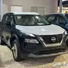 نيسان اكستريل 2025 ستاندر 5 راكب دبل