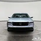 هوندا اكورد 2025 خصومات مميزة للكاش والتقسيط