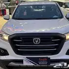 شانجان هنتر2025 اوميجا دلتا جير عادى و اتوماتيك كاش واقساط