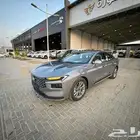 فورد توروس امبيانتى توكيلات الجزيرة 2025 عرض خاص اقساط وكاش