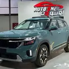 كيا سيلتوس GLS بانوراما موديل 2025اوتو ون