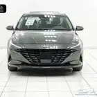 النترا التميت هايبرد- 2023- 85100 ريال عرض خاص