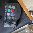 اركيد ستيك استخدام حشمة للبيع