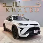 هافال H6 فل GT موديل 2025 كاش او اقساط