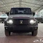 تانك 300 اقل سعر 2025