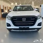 هنتر اتوماتيك دبل -2025-اقل سعر للكاش والتمويل.