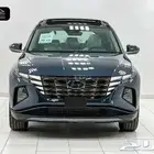 هونداي توسان بريميوم 2500 موديل 23- 96600شامل الضريبه