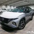 هونداي توسان سمارت موديل 2025